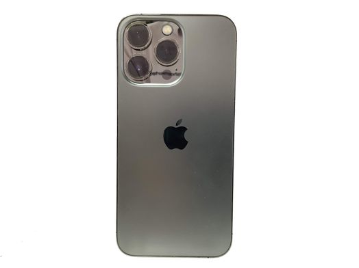 apple iphone 13 pro 128gb