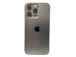 apple iphone 13 pro 128gb