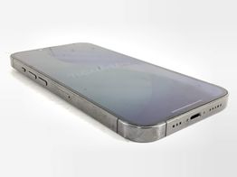 apple iphone 13 pro 128gb