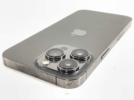 apple iphone 13 pro 128gb