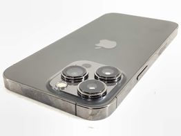 apple iphone 13 pro 128gb