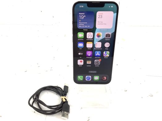 apple iphone 13 pro 128gb