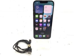 apple iphone 13 pro 128gb