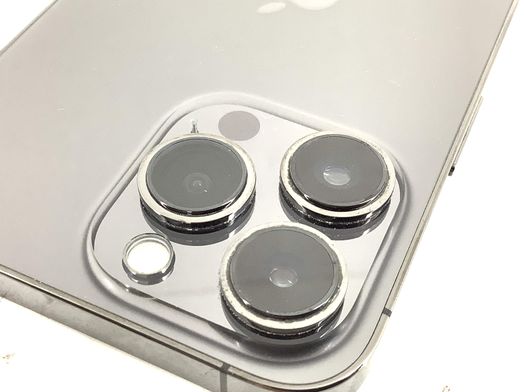 apple iphone 13 pro 128gb