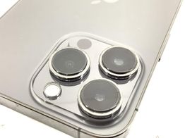 apple iphone 13 pro 128gb