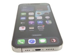 apple iphone 13 pro 128gb