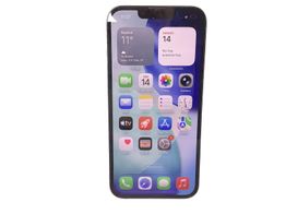 apple iphone 13 pro 128gb