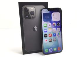 apple iphone 13 pro 128gb