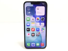 apple iphone 13 pro 128gb