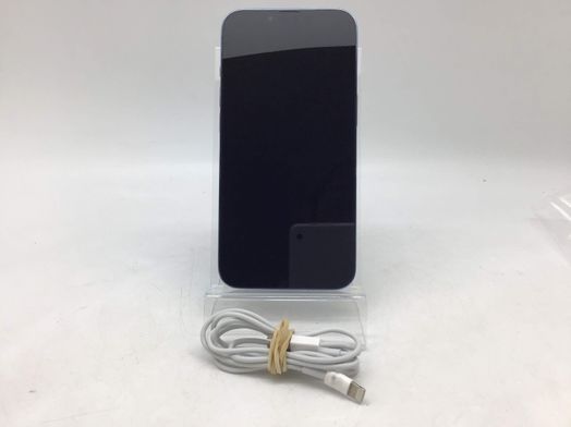 apple iphone 13 pro 128gb