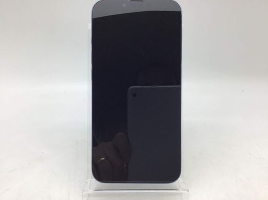 apple iphone 13 pro 128gb