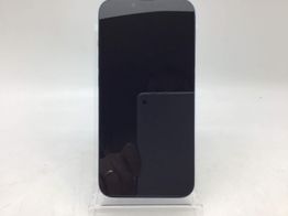 apple iphone 13 pro 128gb