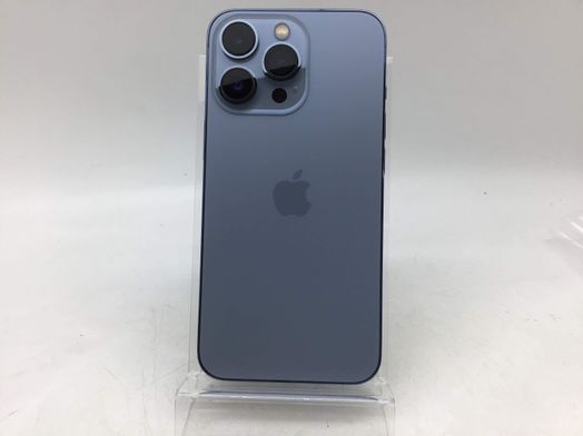 apple iphone 13 pro 128gb