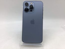 apple iphone 13 pro 128gb