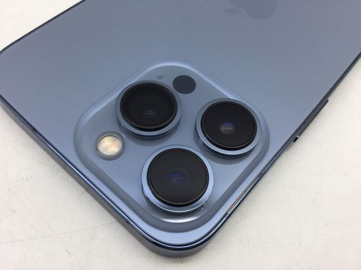 apple iphone 13 pro 128gb