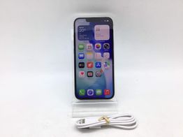 apple iphone 13 pro 128gb