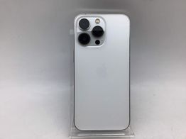 apple iphone 13 pro 128gb