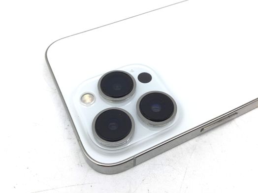 apple iphone 13 pro 128gb