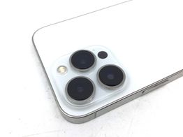 apple iphone 13 pro 128gb