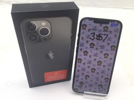 apple iphone 13 pro 128gb