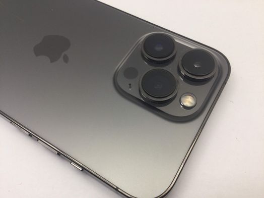 apple iphone 13 pro 128gb