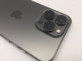 apple iphone 13 pro 128gb