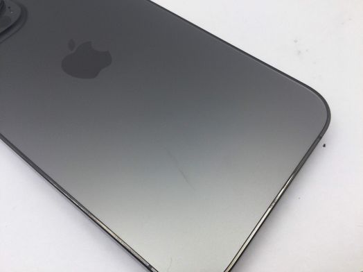 apple iphone 13 pro 128gb