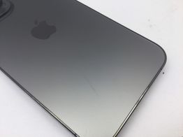 apple iphone 13 pro 128gb