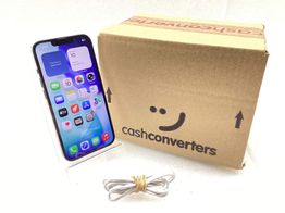 apple iphone 13 pro 128gb