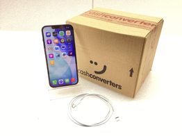 apple iphone 13 pro 128gb