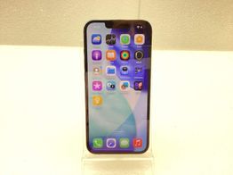 apple iphone 13 pro 128gb