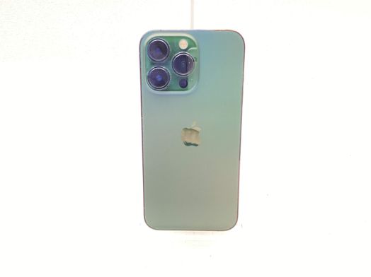 apple iphone 13 pro 128gb