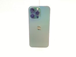 apple iphone 13 pro 128gb