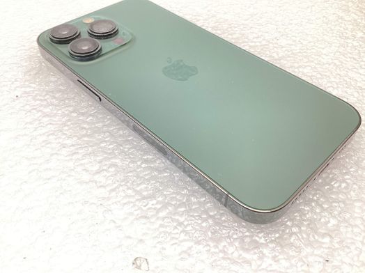 apple iphone 13 pro 128gb