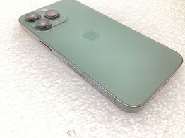 apple iphone 13 pro 128gb