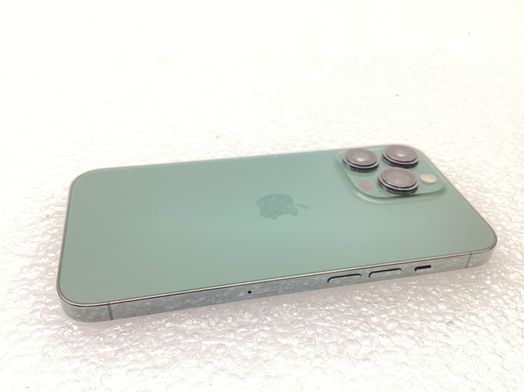 apple iphone 13 pro 128gb