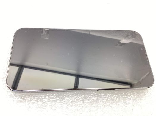 apple iphone 13 pro 128gb
