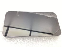 apple iphone 13 pro 128gb