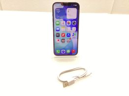 apple iphone 13 pro 128gb