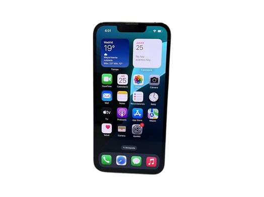 apple iphone 13 pro 128gb