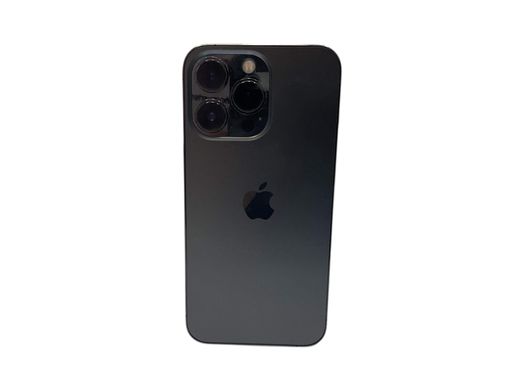apple iphone 13 pro 128gb