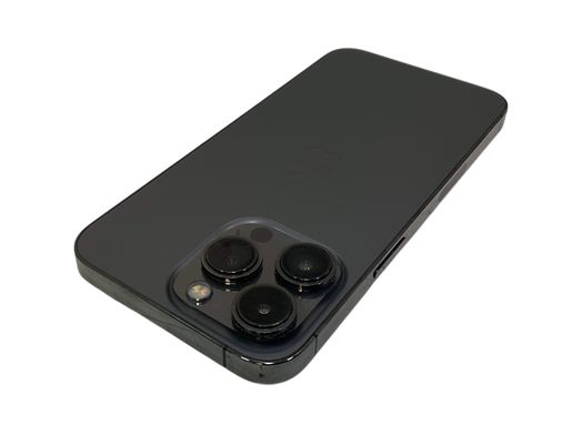 apple iphone 13 pro 128gb