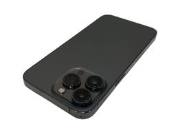 apple iphone 13 pro 128gb