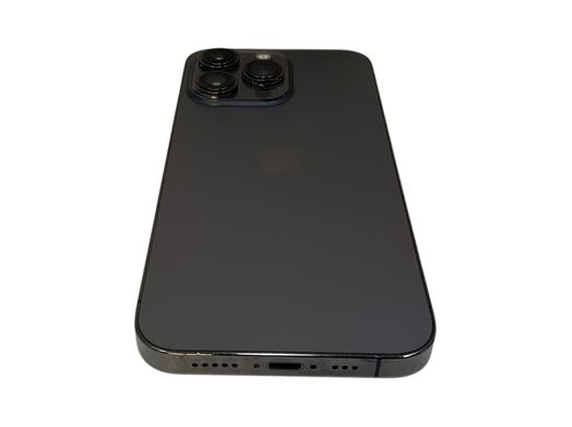 apple iphone 13 pro 128gb