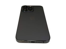apple iphone 13 pro 128gb