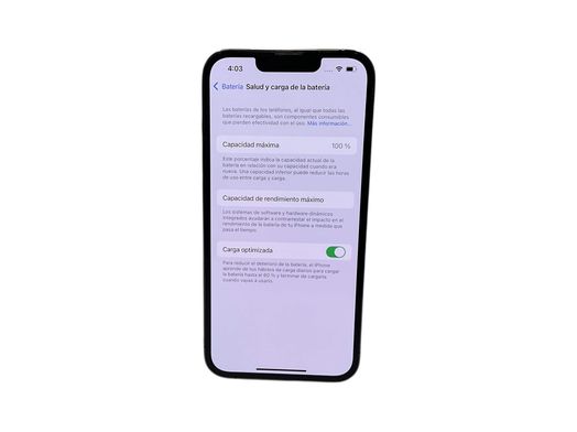 apple iphone 13 pro 128gb