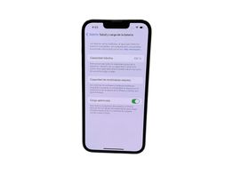 apple iphone 13 pro 128gb