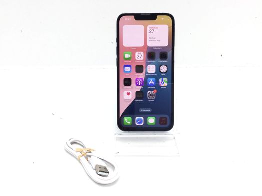 apple iphone 13 pro 128gb