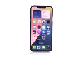 apple iphone 13 pro 128gb