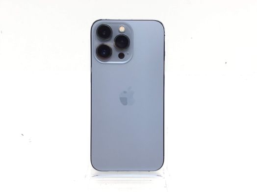 apple iphone 13 pro 128gb